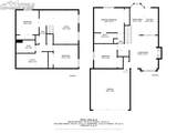 5999 Pioneer Mesa Drive - Photo 32