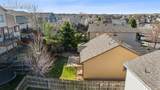 5999 Pioneer Mesa Drive - Photo 6