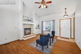 5999 Pioneer Mesa Drive - Photo 7
