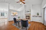 5999 Pioneer Mesa Drive - Photo 8