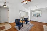 5999 Pioneer Mesa Drive - Photo 9