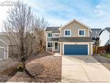 865 Regent Court - Photo 1