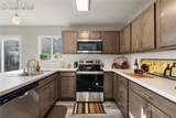 865 Regent Court - Photo 10