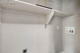 865 Regent Court - Photo 13