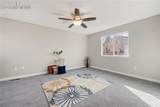 865 Regent Court - Photo 15