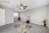 865 Regent Court - Photo 16