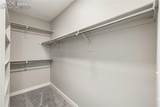 865 Regent Court - Photo 17