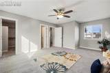 865 Regent Court - Photo 18