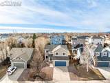 865 Regent Court - Photo 2