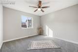 865 Regent Court - Photo 20