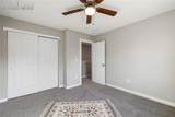 865 Regent Court - Photo 21
