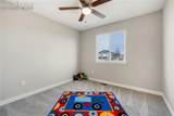 865 Regent Court - Photo 22