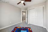 865 Regent Court - Photo 23