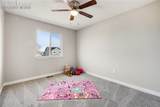 865 Regent Court - Photo 24