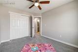 865 Regent Court - Photo 25