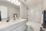 865 Regent Court - Photo 26