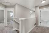 865 Regent Court - Photo 27