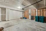 865 Regent Court - Photo 29