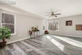 865 Regent Court - Photo 3