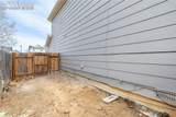 865 Regent Court - Photo 36
