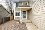 865 Regent Court - Photo 37