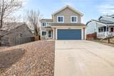865 Regent Court - Photo 38