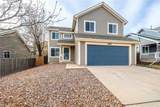865 Regent Court - Photo 39