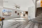 865 Regent Court - Photo 4