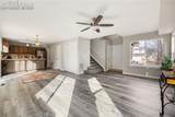 865 Regent Court - Photo 5