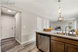 865 Regent Court - Photo 9