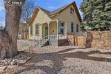 3306 Colorado Avenue - Photo 1