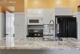 3306 Colorado Avenue - Photo 10