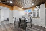 3306 Colorado Avenue - Photo 12