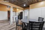 3306 Colorado Avenue - Photo 13