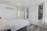 3306 Colorado Avenue - Photo 14