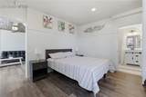 3306 Colorado Avenue - Photo 15