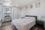 3306 Colorado Avenue - Photo 16