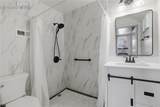 3306 Colorado Avenue - Photo 17