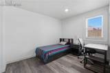 3306 Colorado Avenue - Photo 18