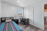 3306 Colorado Avenue - Photo 19