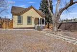 3306 Colorado Avenue - Photo 2