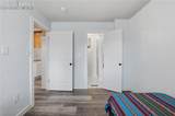 3306 Colorado Avenue - Photo 20