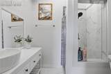 3306 Colorado Avenue - Photo 21