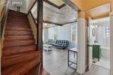 3306 Colorado Avenue - Photo 22