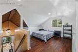 3306 Colorado Avenue - Photo 23