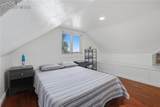 3306 Colorado Avenue - Photo 24