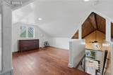 3306 Colorado Avenue - Photo 25