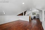 3306 Colorado Avenue - Photo 26