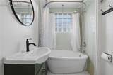 3306 Colorado Avenue - Photo 27
