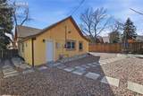 3306 Colorado Avenue - Photo 29